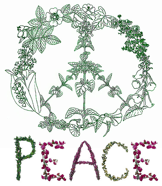 peace.jpg